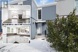 9A - 25 BRITTEN CLOSE Hamilton, ON L9C 4J8