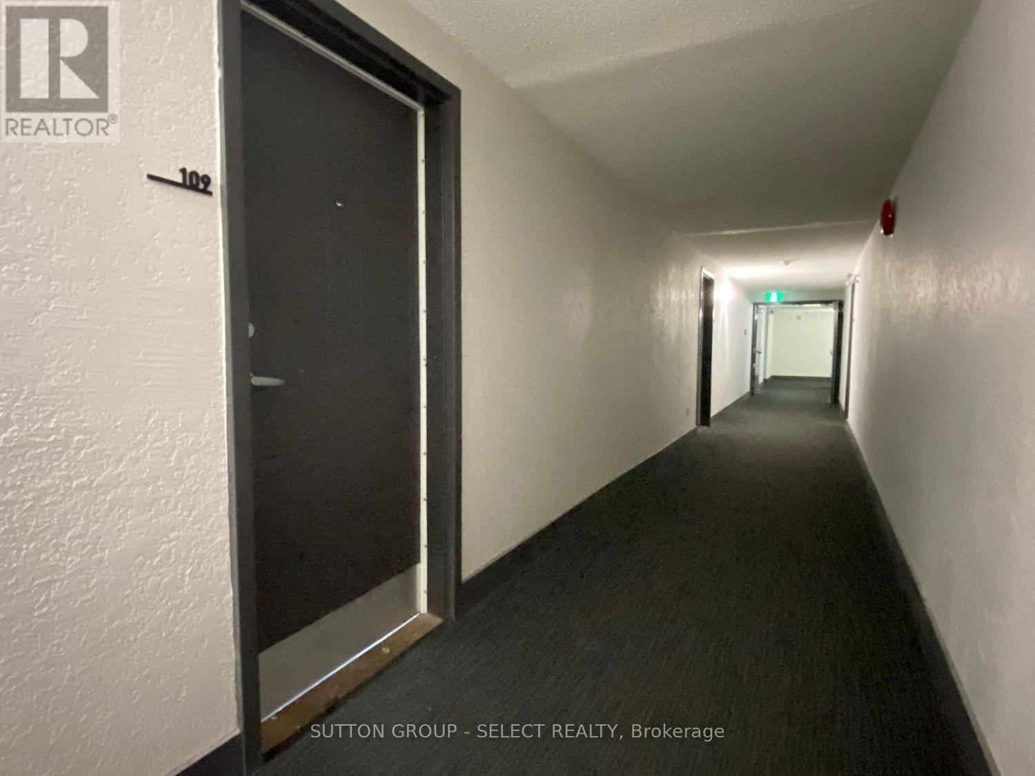 109 - 2230 Trafalgar Street, London East (East I), ON - Indoor Photo Showing Other Room