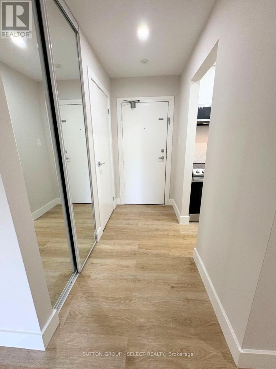 109 - 2230 Trafalgar Street, London East (East I), ON - Indoor Photo Showing Other Room