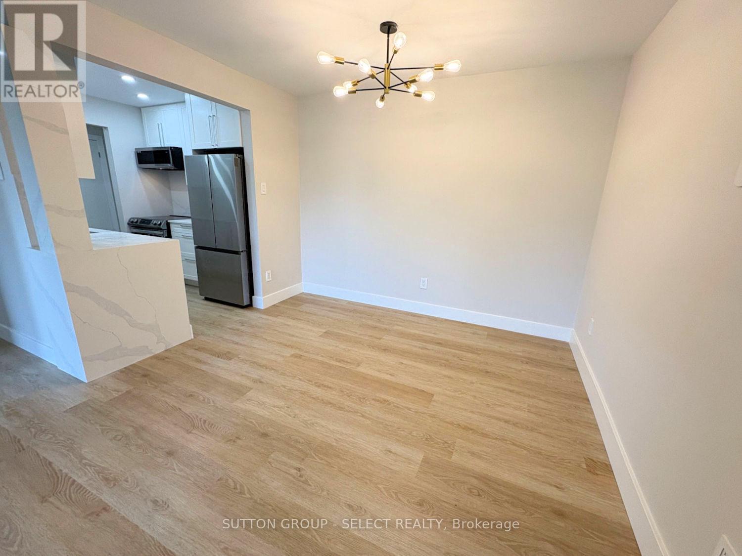 109 - 2230 Trafalgar Street, London East (East I), ON - Indoor