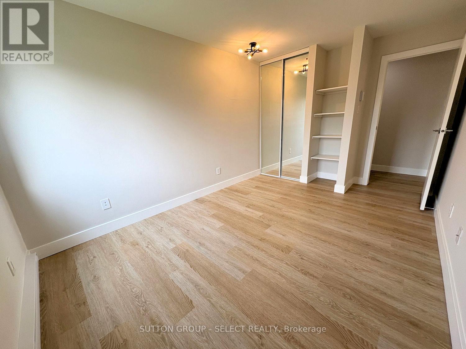 109 - 2230 Trafalgar Street, London East (East I), ON - Indoor Photo Showing Other Room