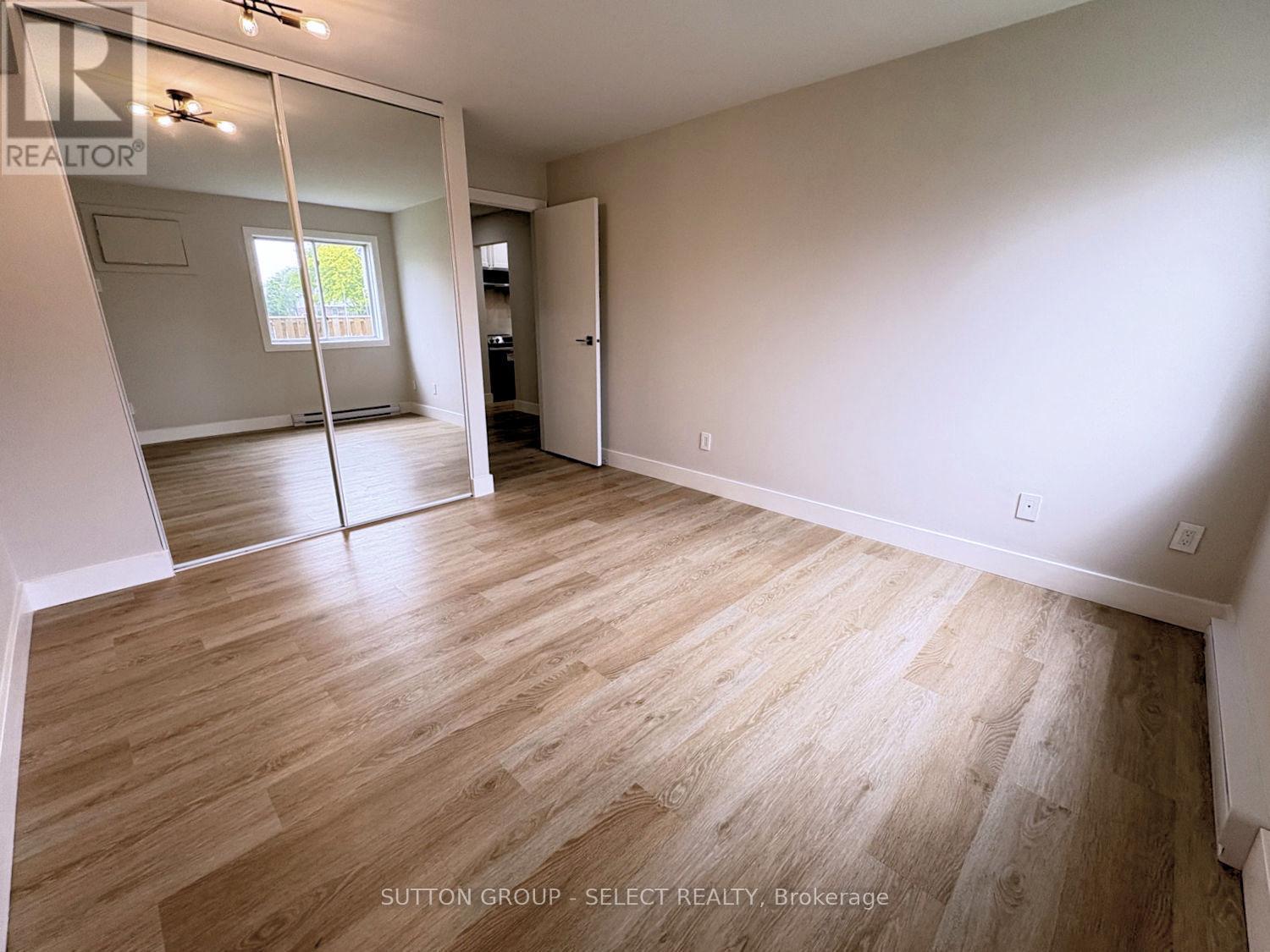 109 - 2230 Trafalgar Street, London East (East I), ON - Indoor Photo Showing Other Room