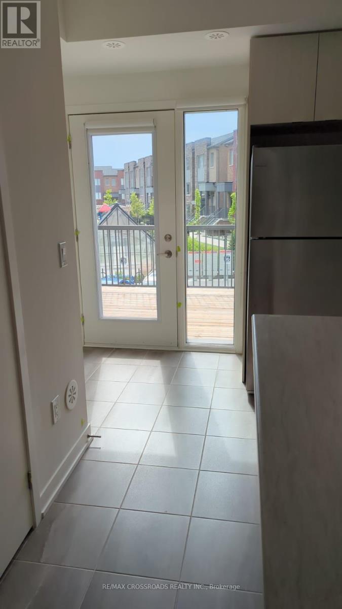 109 - 1525 Kingston Road, Pickering, ON - Indoor Photo Showing Other Room