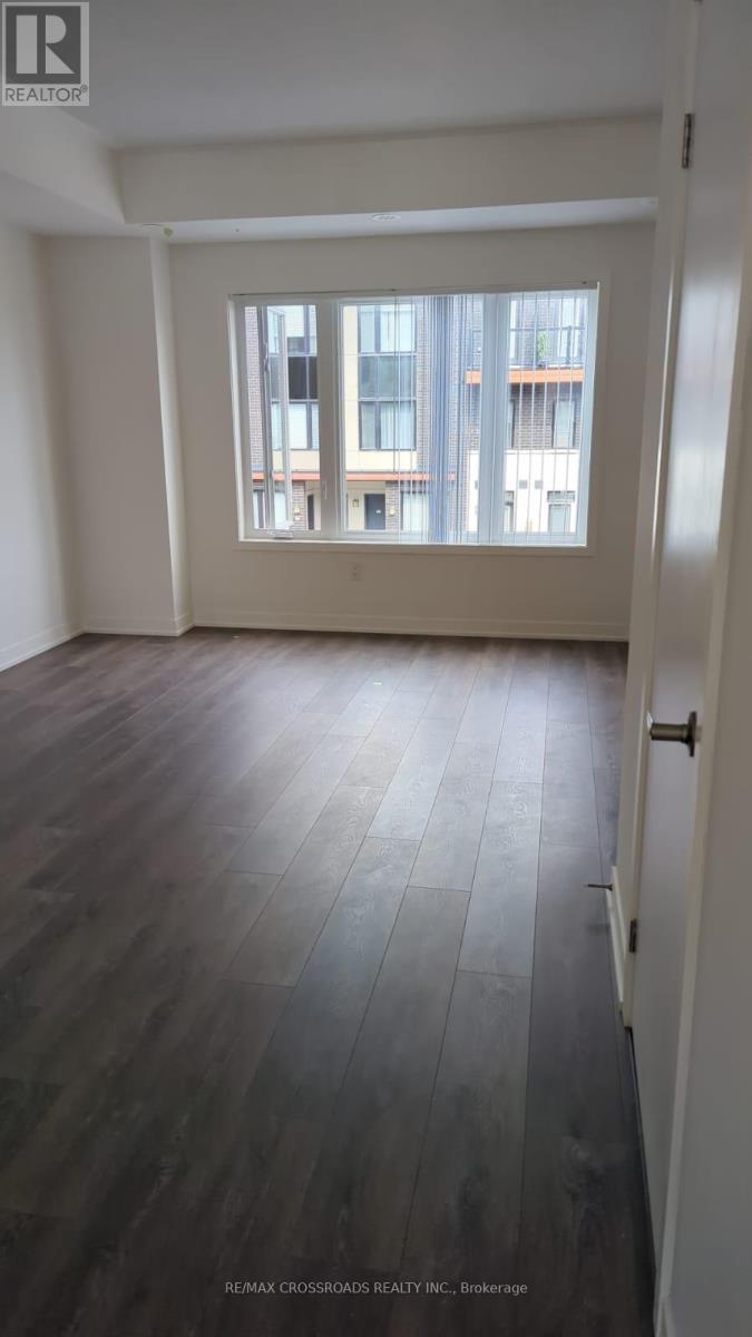 109 - 1525 Kingston Road, Pickering, ON - Indoor Photo Showing Other Room