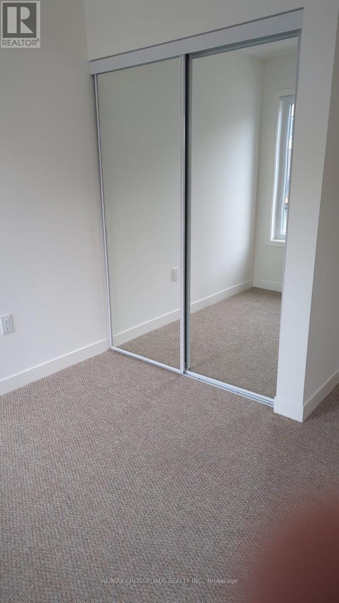 109 - 1525 Kingston Road, Pickering, ON - Indoor Photo Showing Other Room