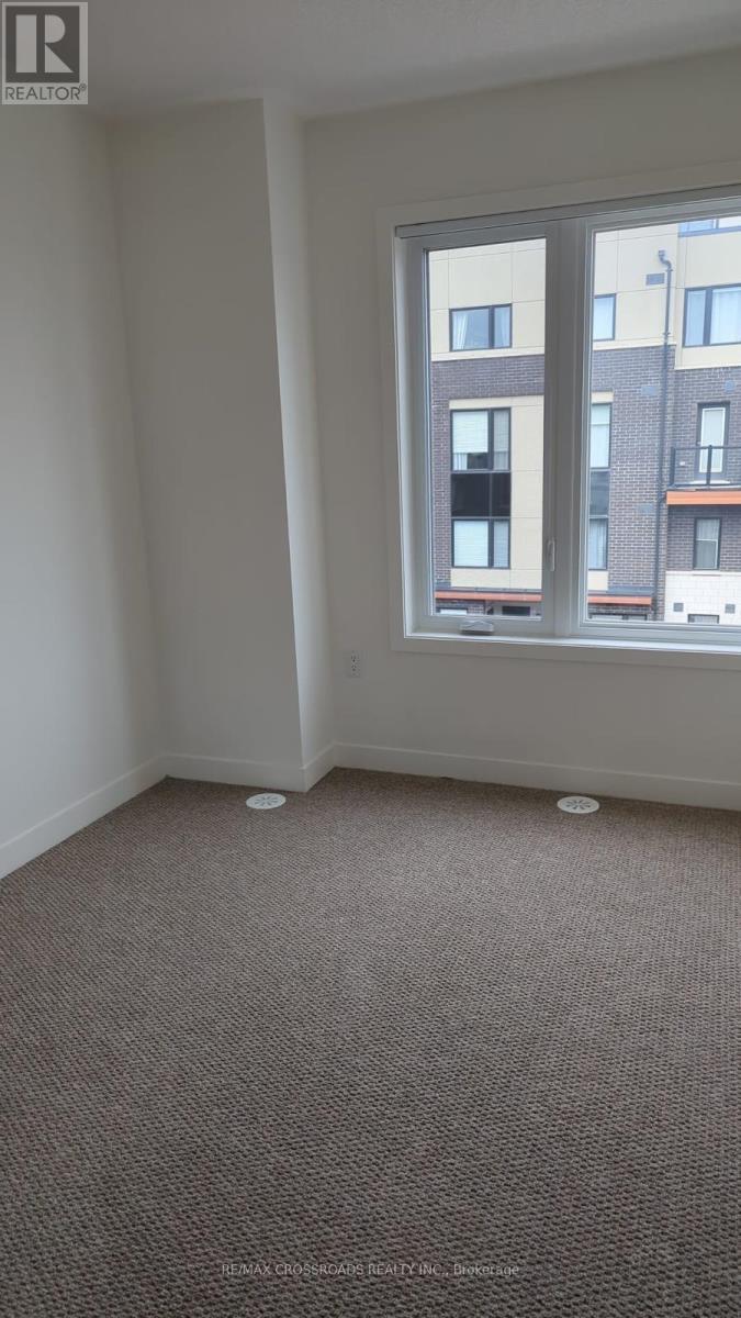 109 - 1525 Kingston Road, Pickering, ON - Indoor Photo Showing Other Room