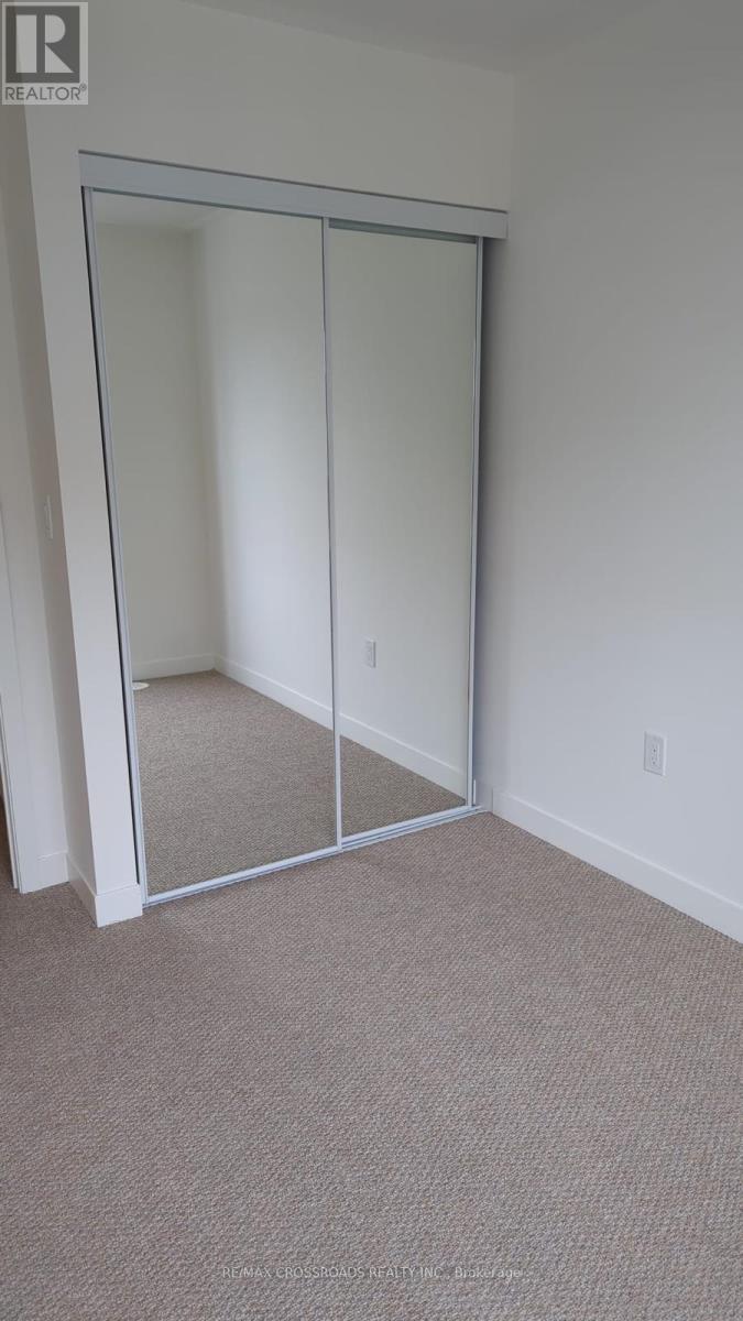 109 - 1525 Kingston Road, Pickering, ON - Indoor Photo Showing Other Room