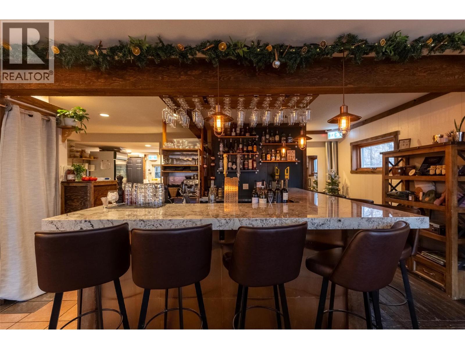 851 7Th Avenue, Fernie, BC