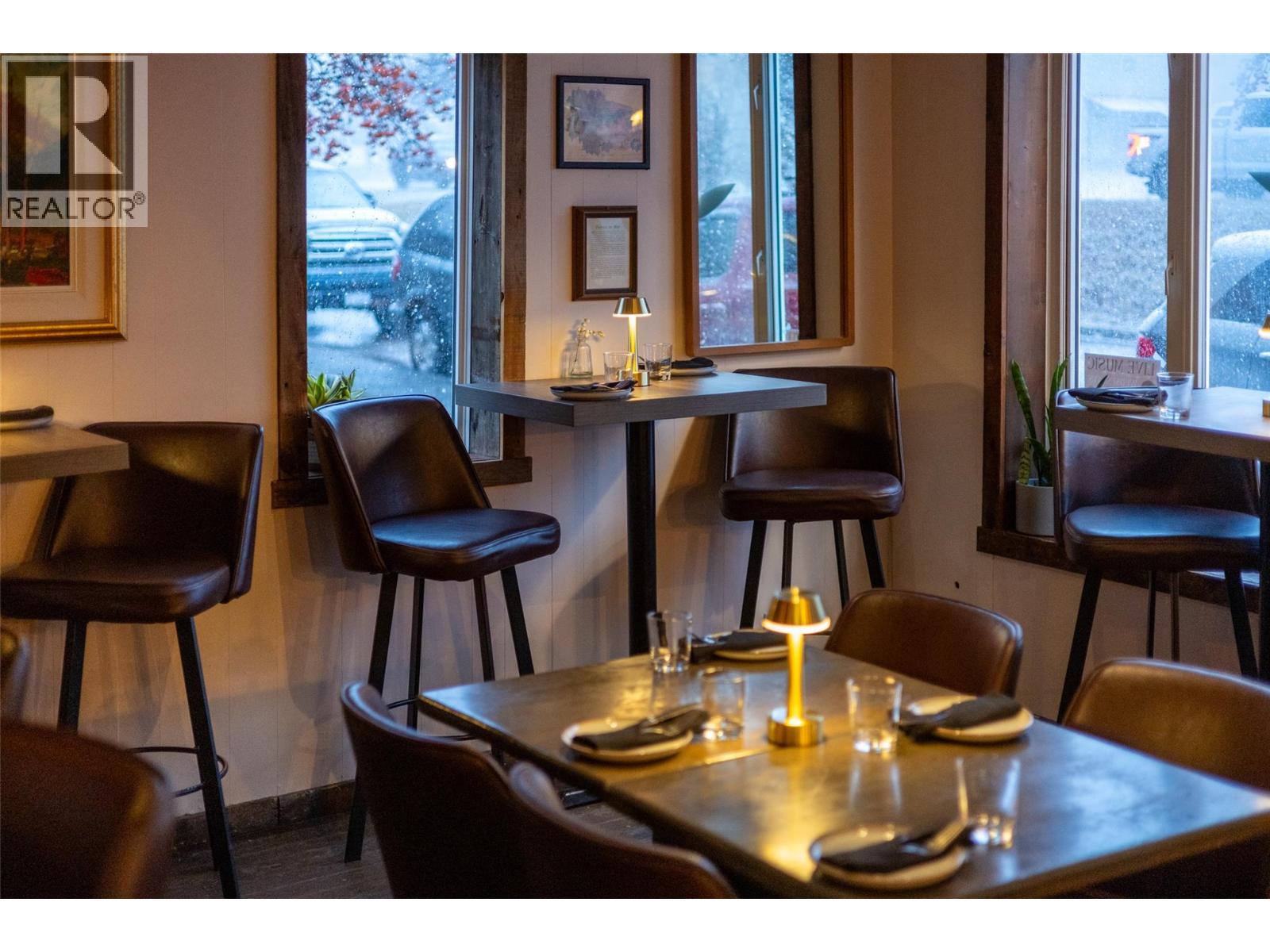 851 7Th Avenue, Fernie, BC