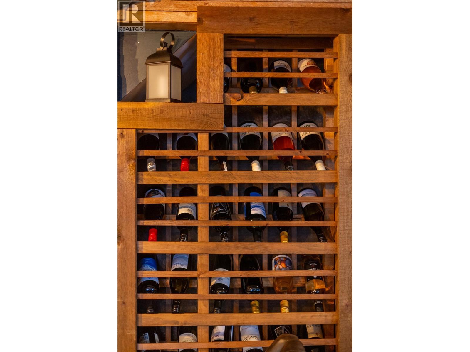 851 7Th Avenue, Fernie, BC