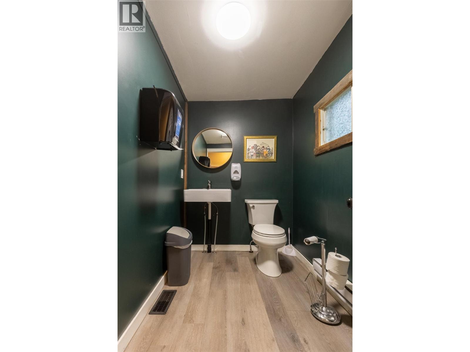 851 7Th Avenue, Fernie, BC