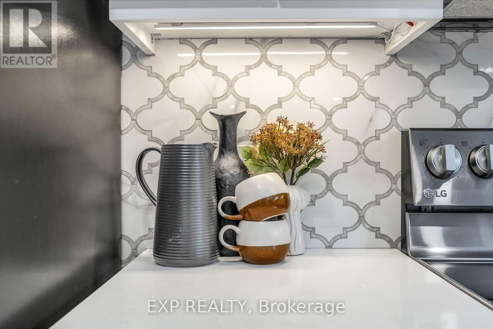 Basement - 52 Ivorwood Crescent, Toronto, ON - Photo Showing Other Room