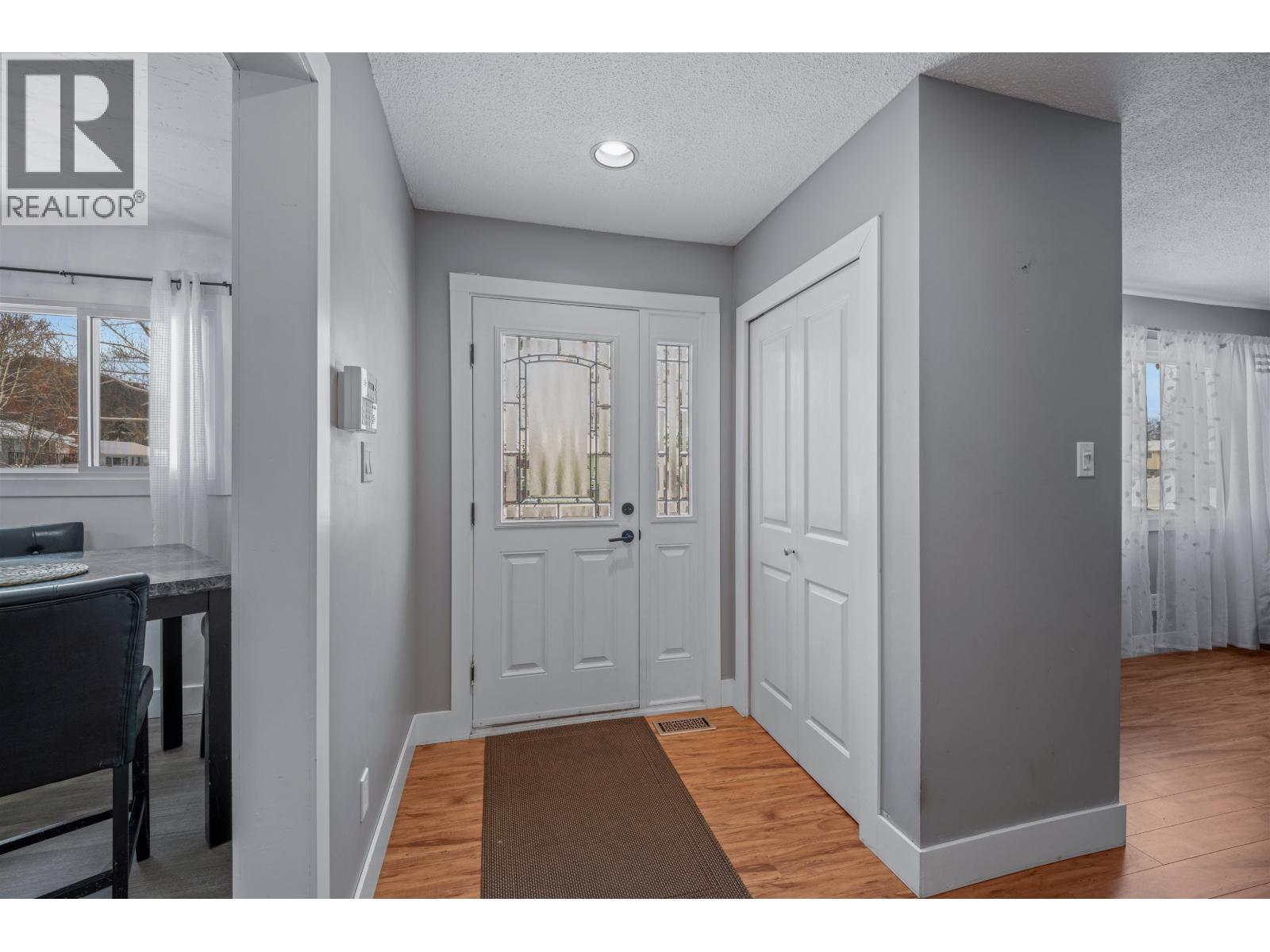 4591 Valley Crescent, Prince George, BC - Indoor Photo Showing Other Room