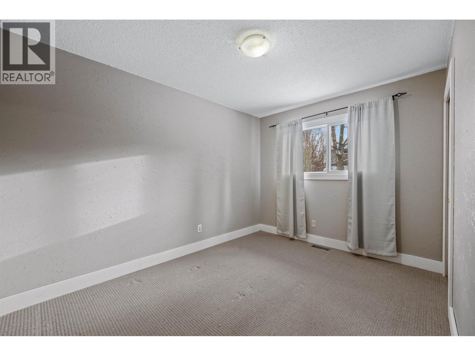 4591 Valley Crescent, Prince George, BC - Indoor Photo Showing Other Room