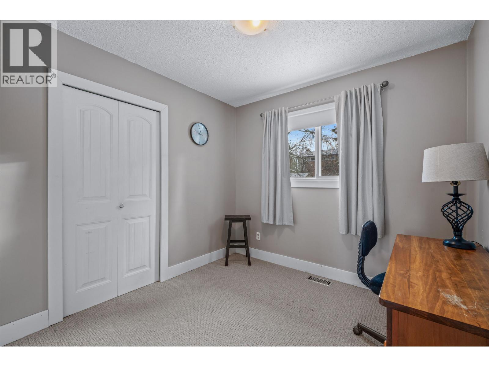4591 Valley Crescent, Prince George, BC - Indoor Photo Showing Other Room
