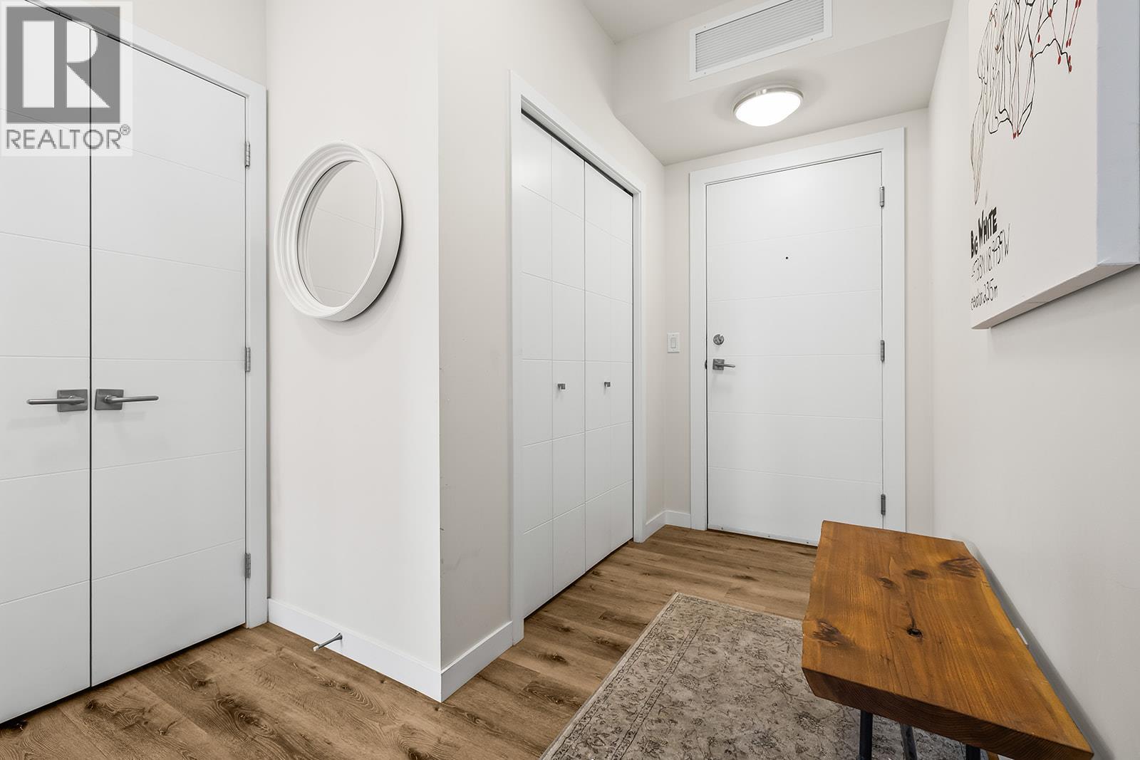 722 Valley Road Unit# 312, Kelowna, BC - Indoor Photo Showing Other Room