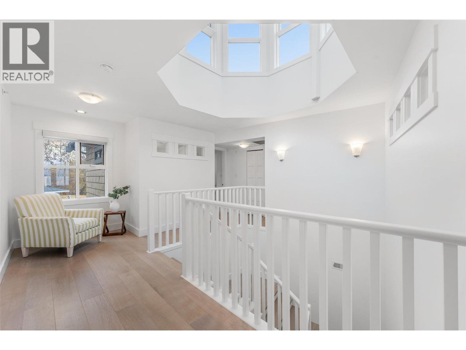 3880 Truswell Road Unit# 325, Kelowna, BC - Indoor