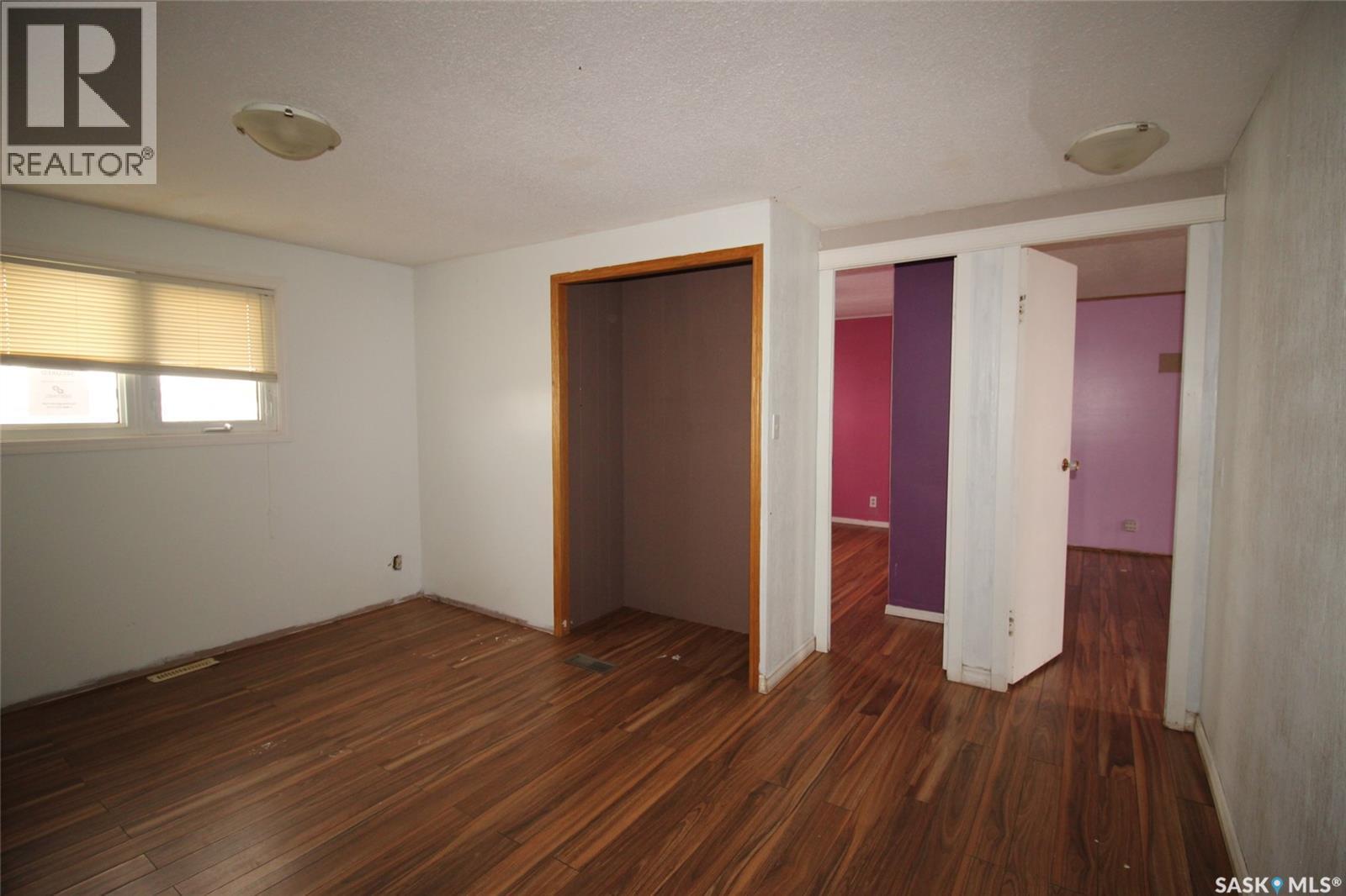 151-201 37 Highway, Shaunavon, SK