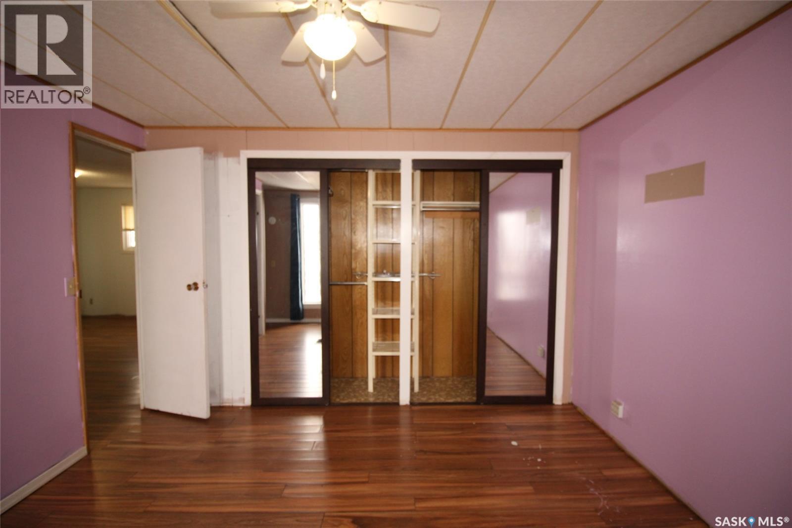 151-201 37 Highway, Shaunavon, SK