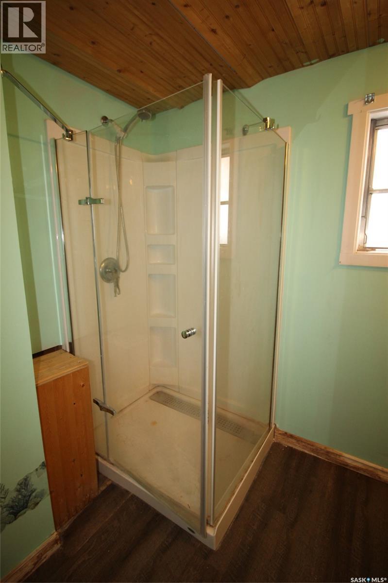 151-201 37 Highway, Shaunavon, SK