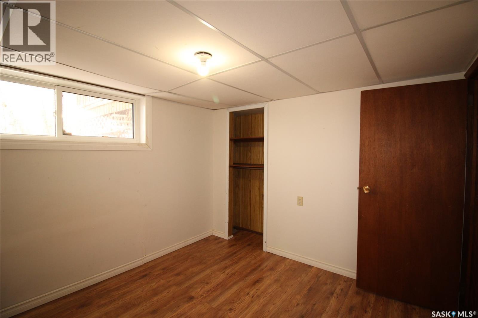 151-201 37 Highway, Shaunavon, SK