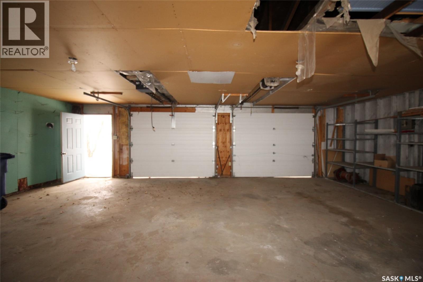 151-201 37 Highway, Shaunavon, SK