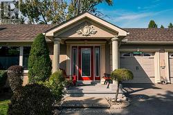 1856 SHERBROOKE STREET W Cavan Monaghan (Cavan-Monaghan), ON L0A 1G0