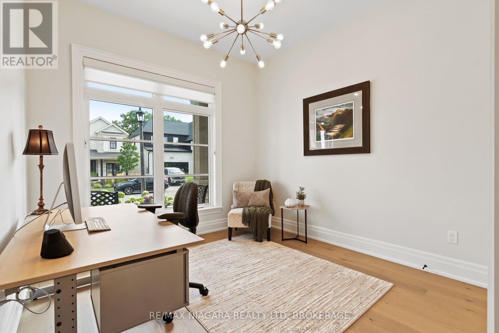 107 Millpond Road, Niagara-On-The-Lake (St. Davids), ON - Indoor