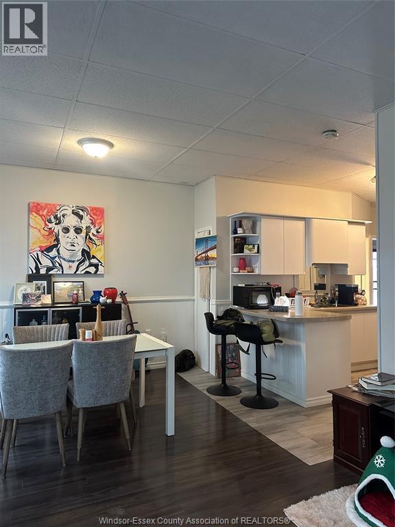 183 Simcoe Street, Amherstburg, ON - Indoor