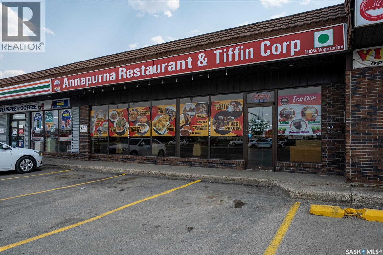 221 Victoria Avenue, Regina, SK