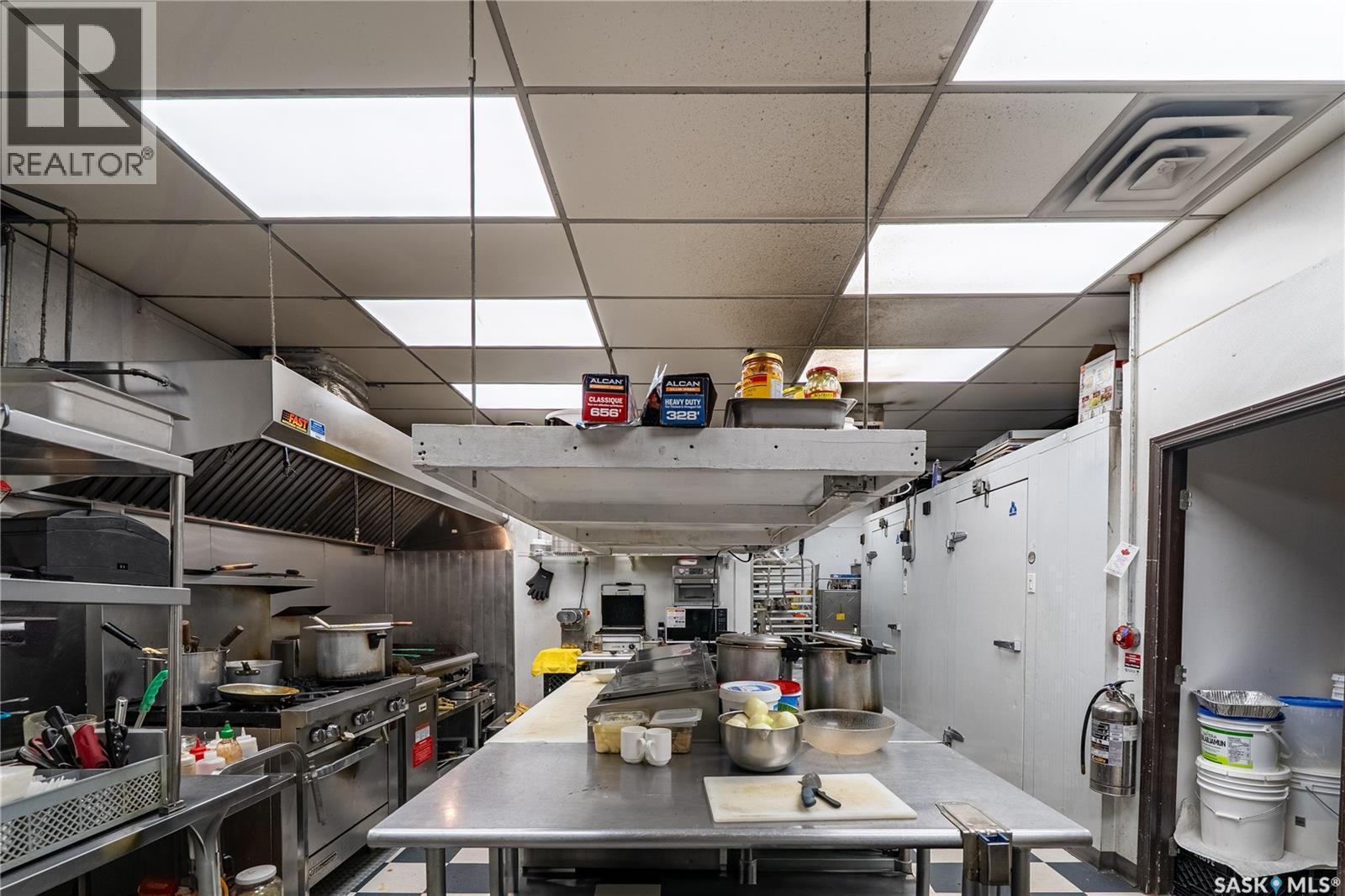 221 Victoria Avenue, Regina, SK