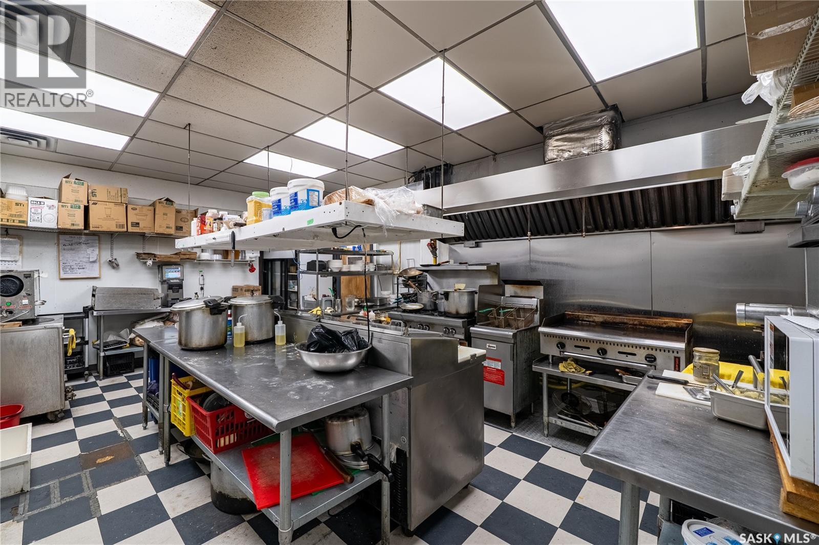 221 Victoria Avenue, Regina, SK