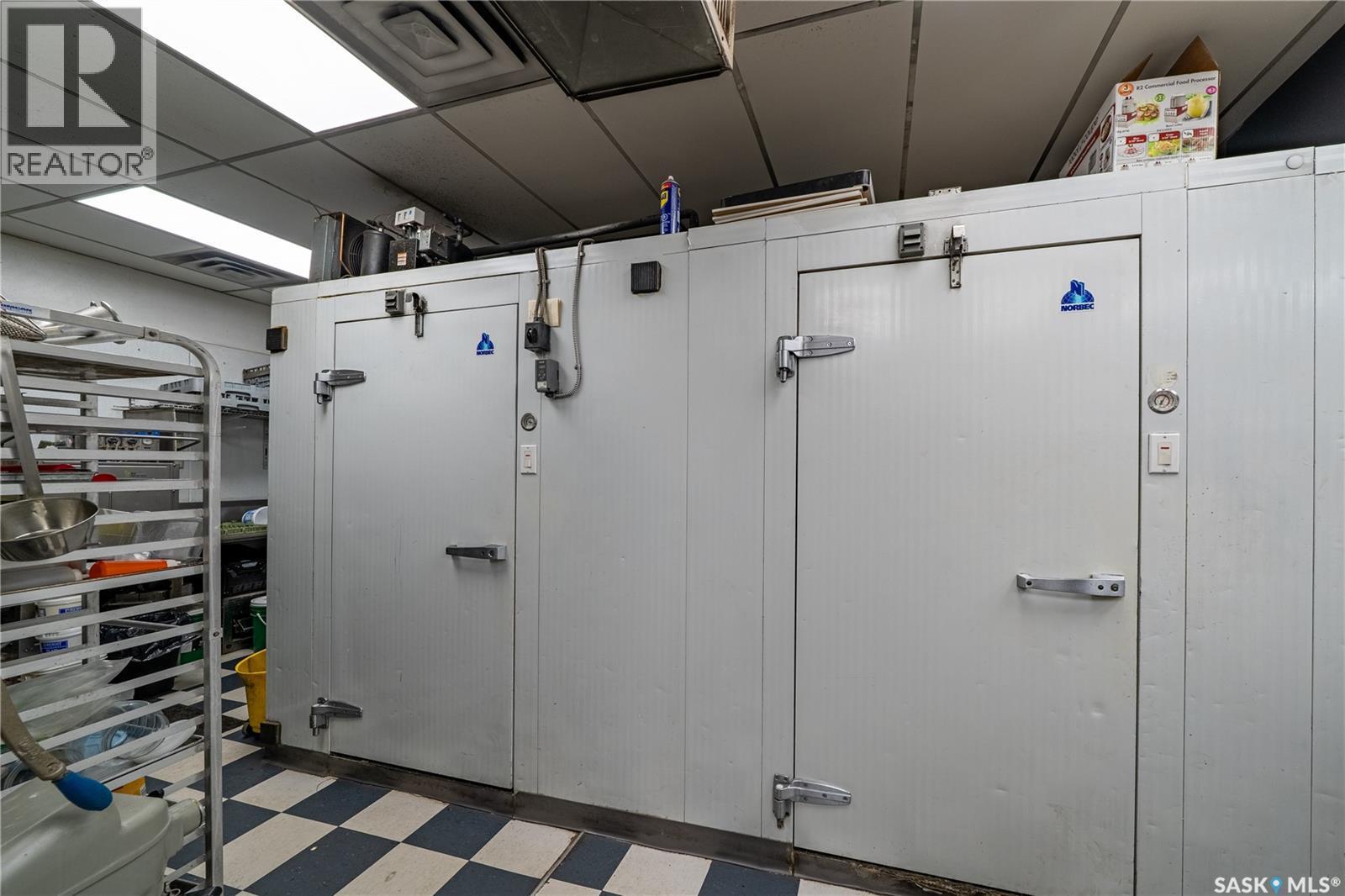 221 Victoria Avenue, Regina, SK