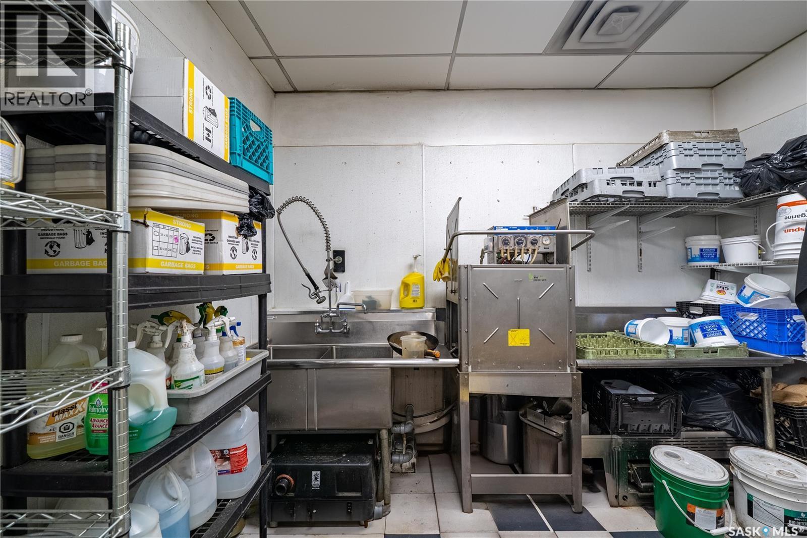 221 Victoria Avenue, Regina, SK