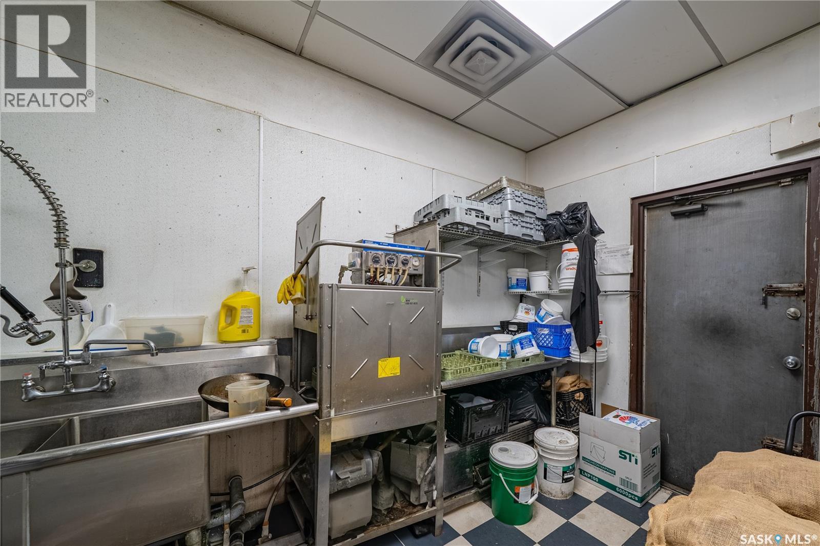 221 Victoria Avenue, Regina, SK