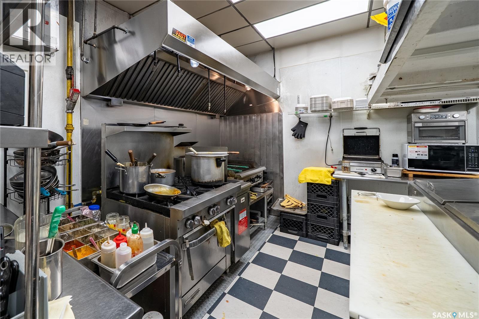 221 Victoria Avenue, Regina, SK