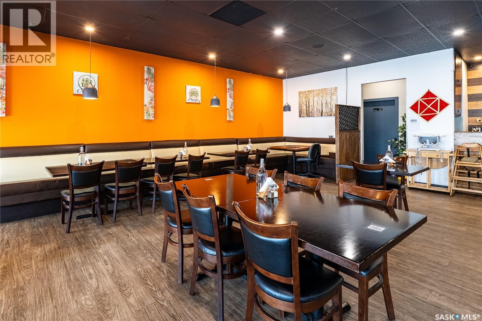 221 Victoria Avenue, Regina, SK