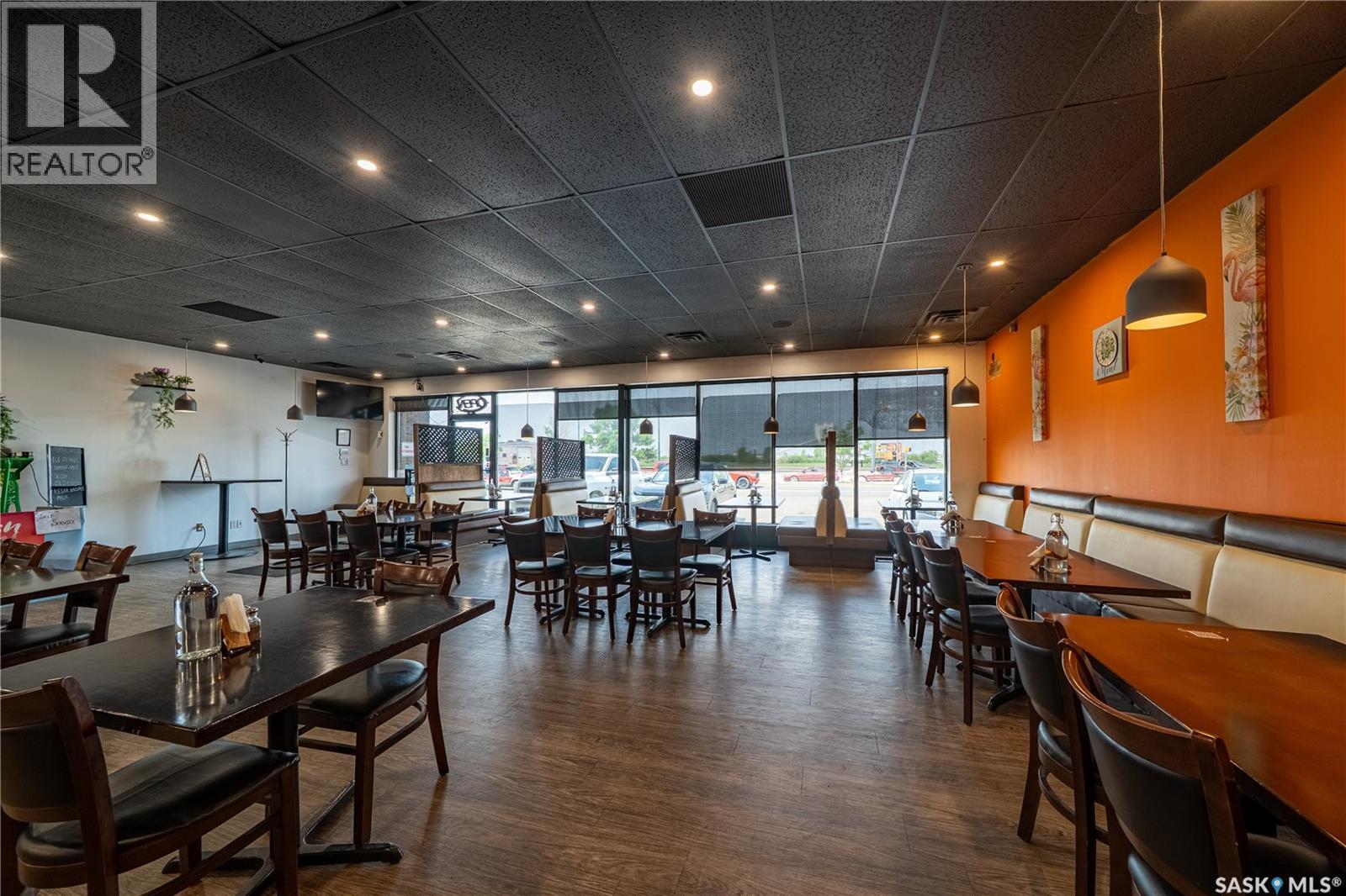 221 Victoria Avenue, Regina, SK