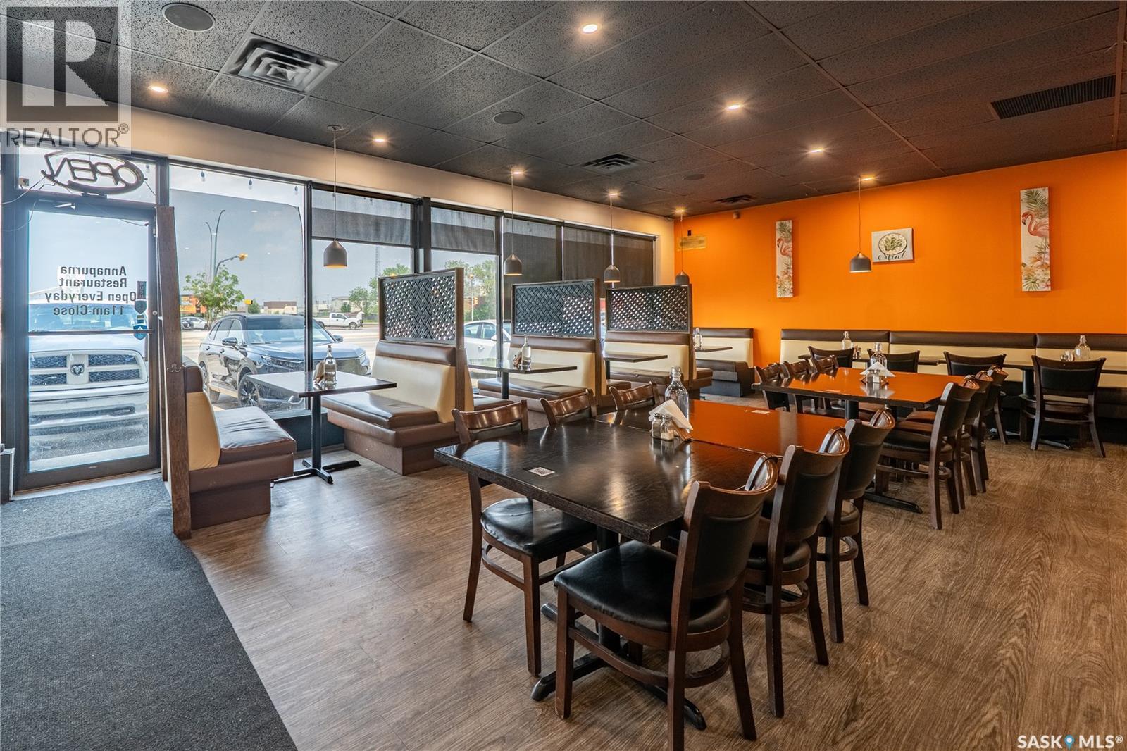 221 Victoria Avenue, Regina, SK