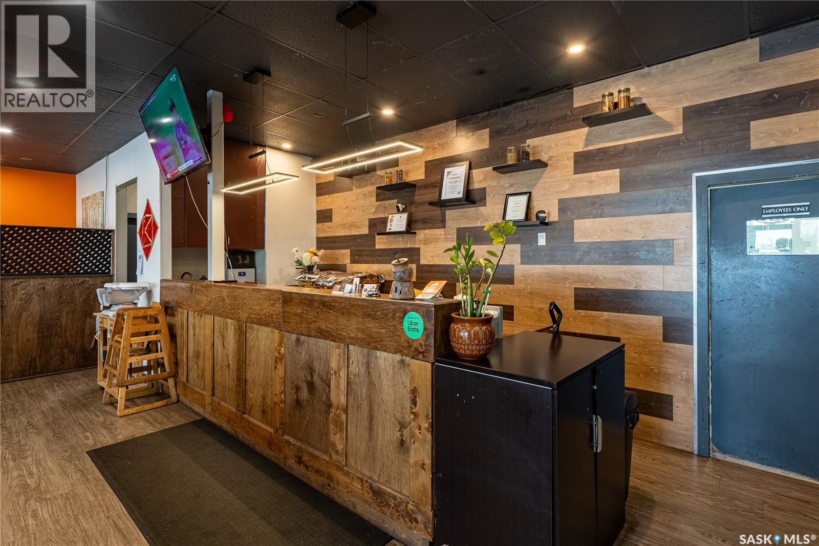 221 Victoria Avenue, Regina, SK