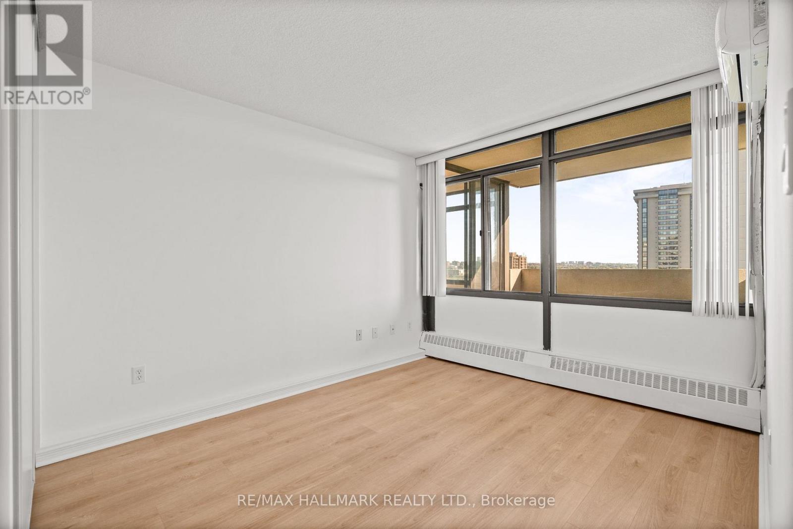 1805 - 3300 Don Mills Road, Toronto, ON - Indoor Photo Showing Other Room