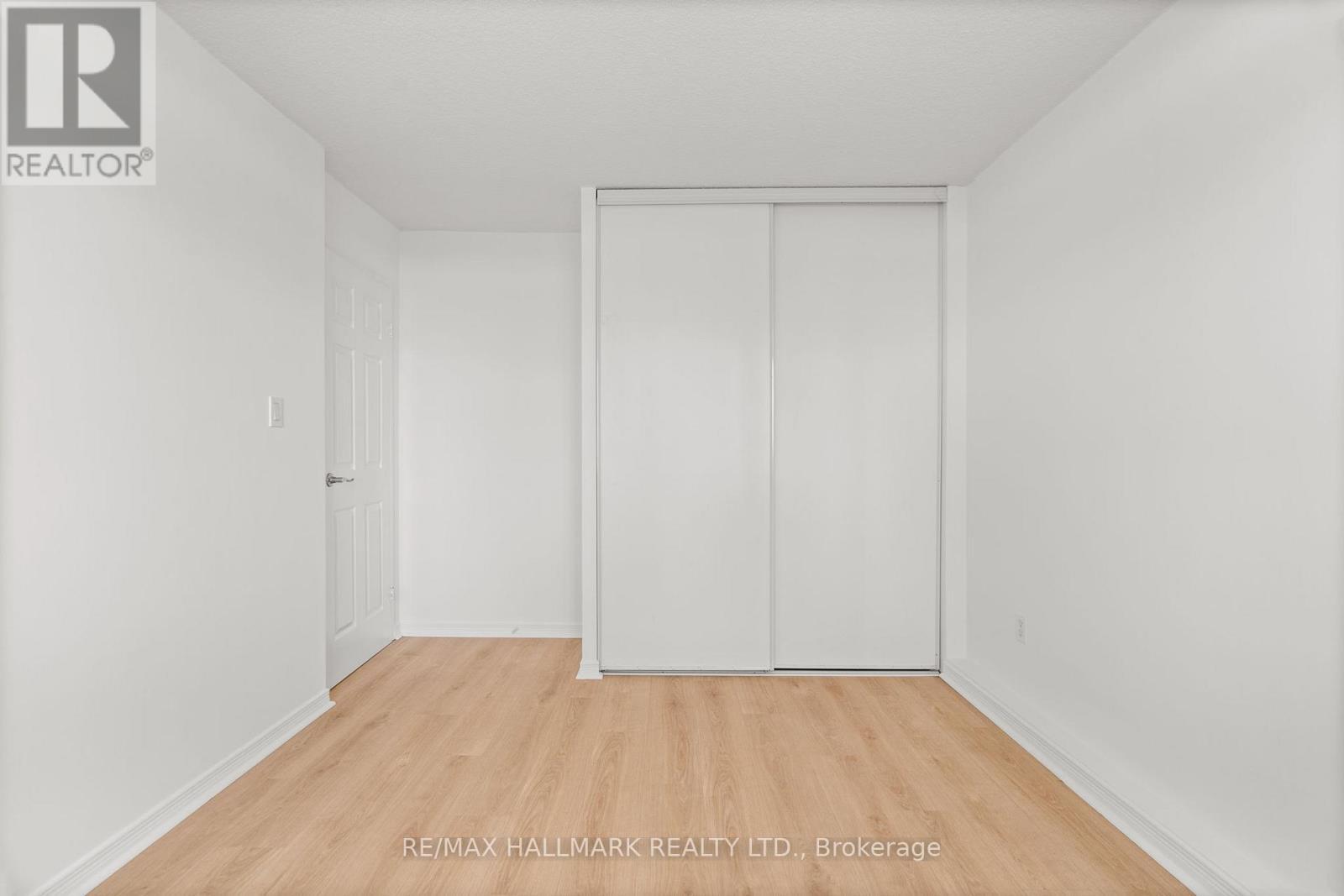 1805 - 3300 Don Mills Road, Toronto, ON - Indoor Photo Showing Other Room