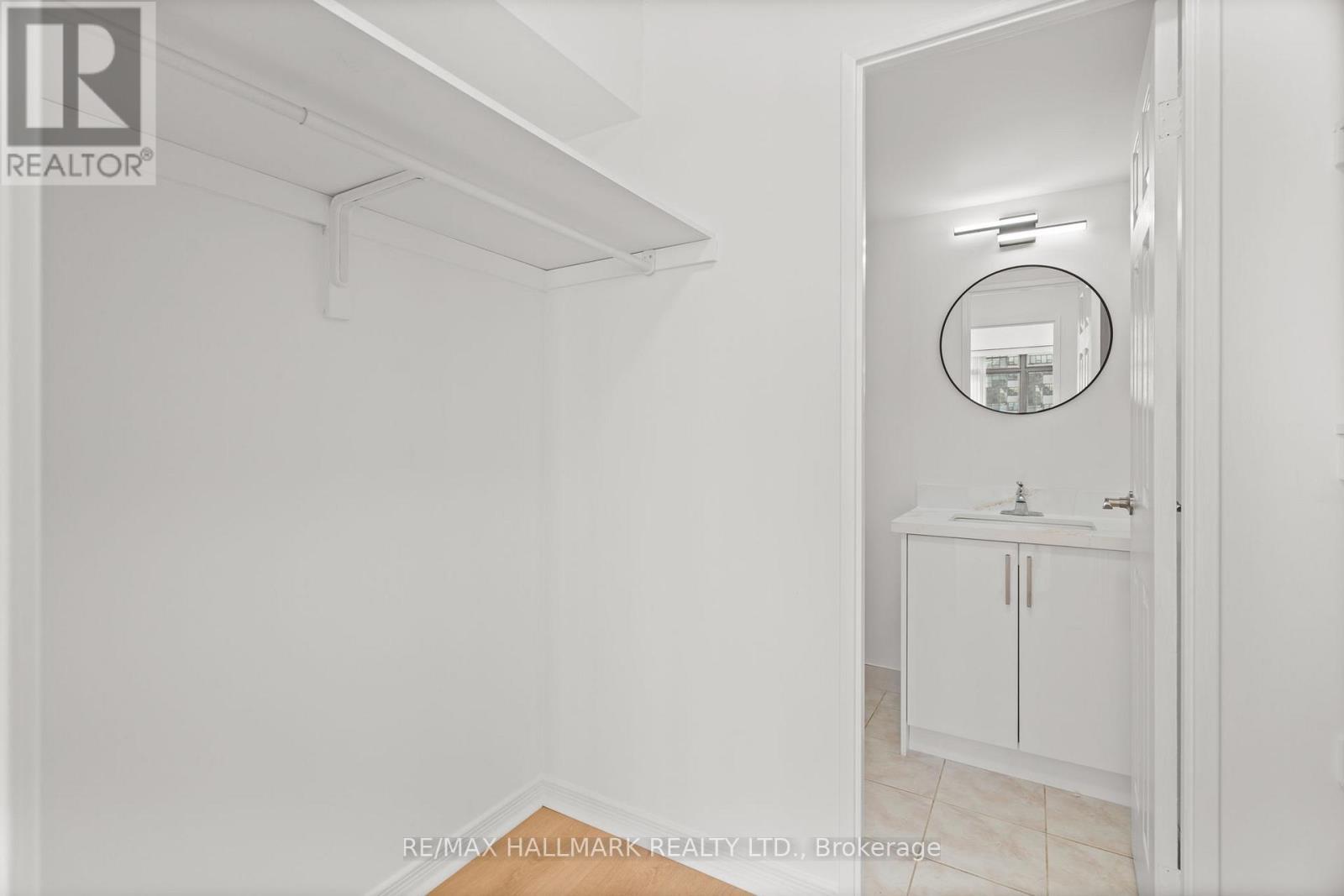 1805 - 3300 Don Mills Road, Toronto, ON - Indoor