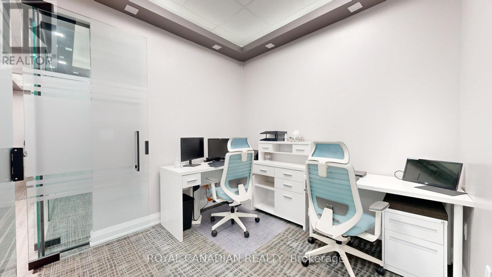 202 - 6475 Mayfield Road, Brampton, ON