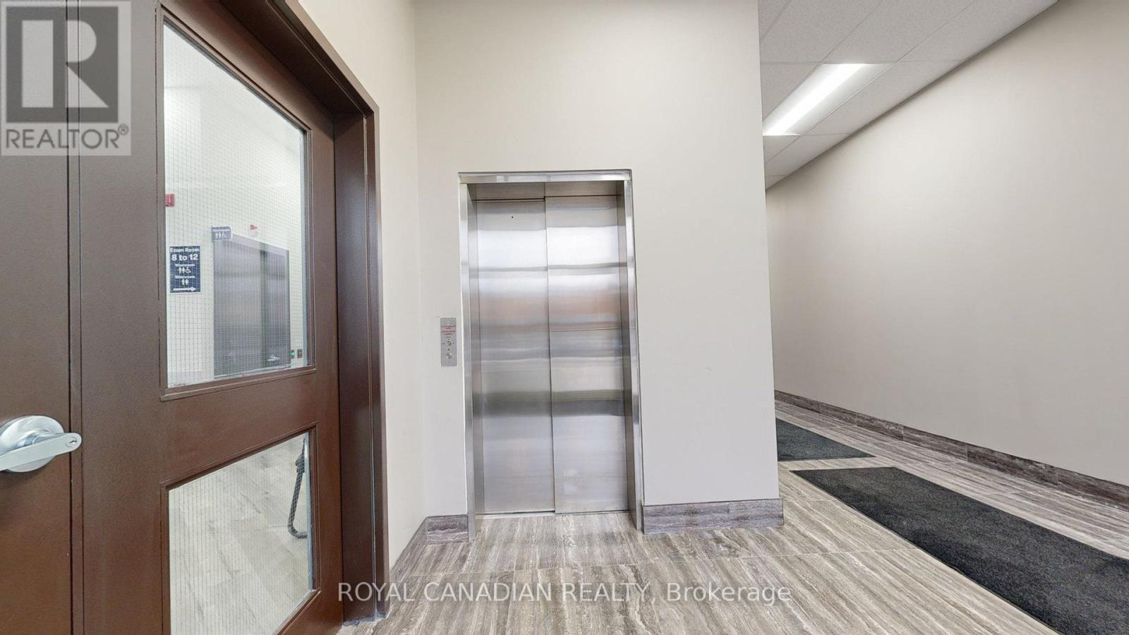 202 - 6475 Mayfield Road, Brampton, ON