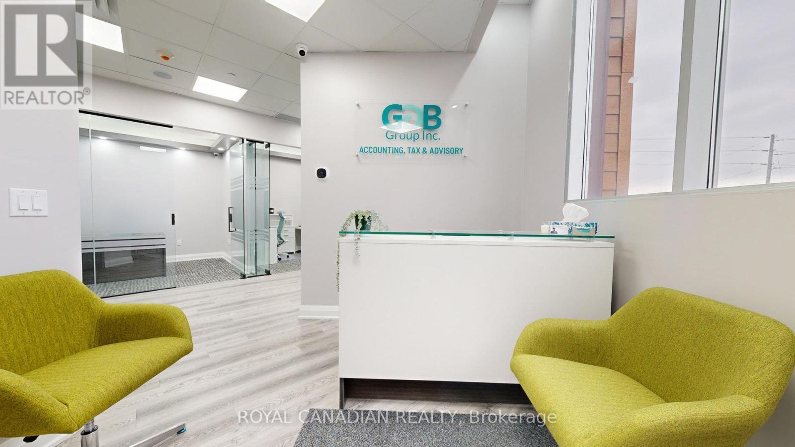 202 - 6475 Mayfield Road, Brampton, ON