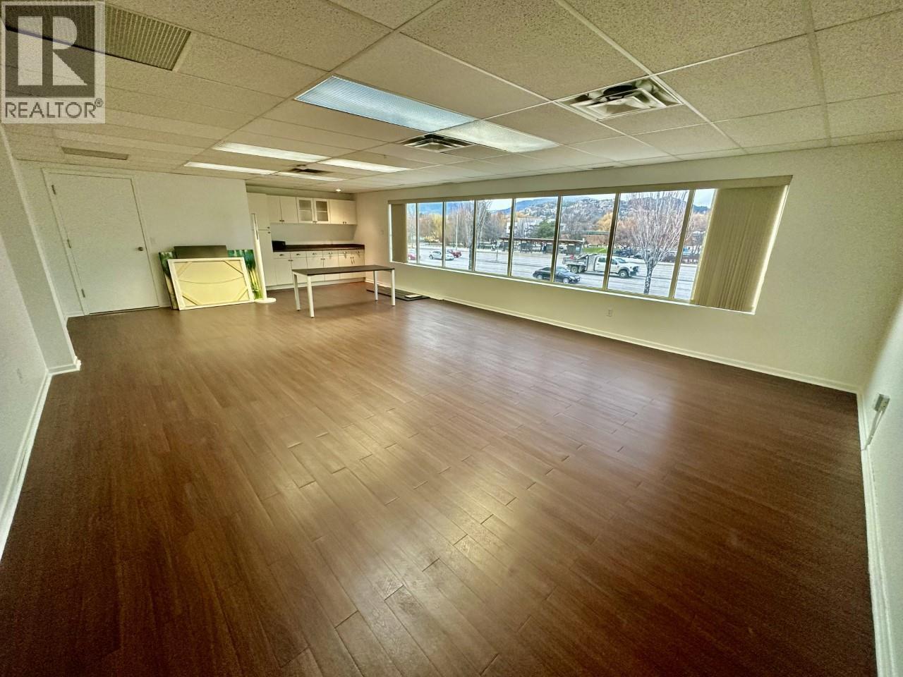 1751 Harvey Avenue Unit# 210, Kelowna, BC