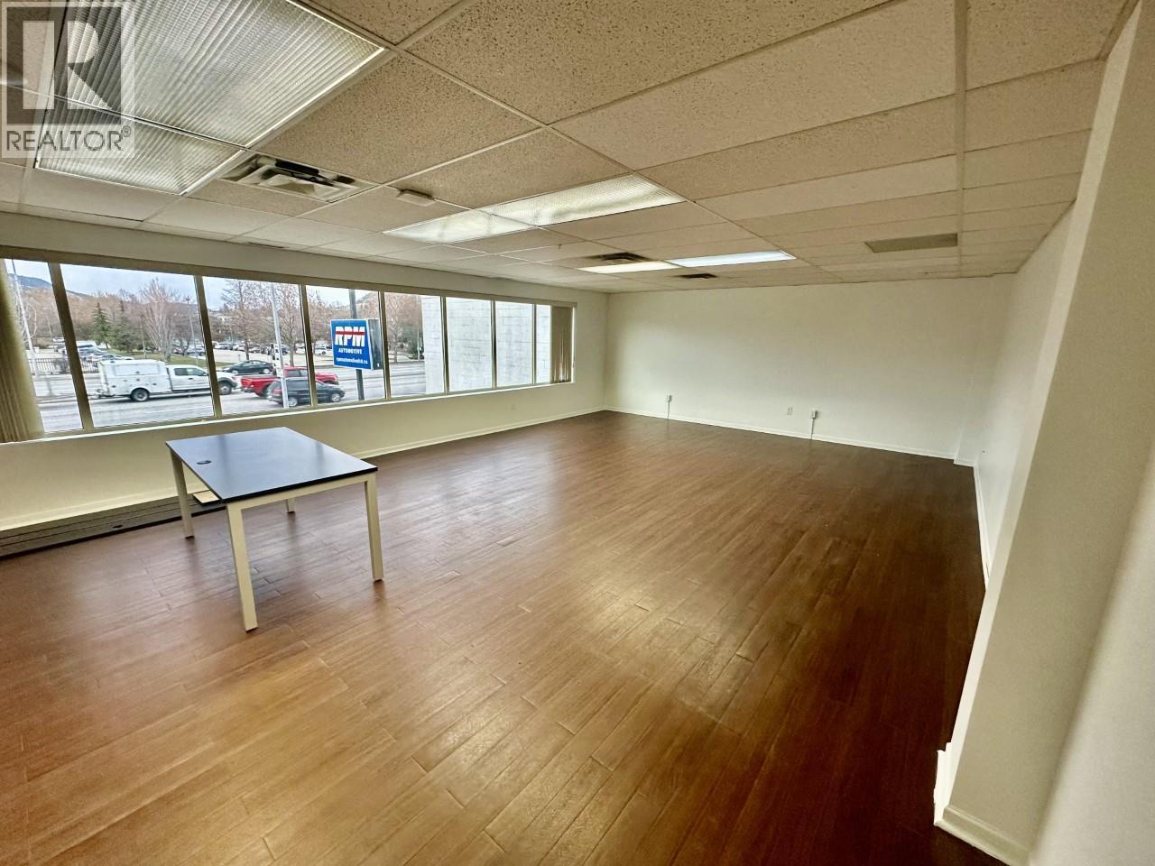 1751 Harvey Avenue Unit# 210, Kelowna, BC