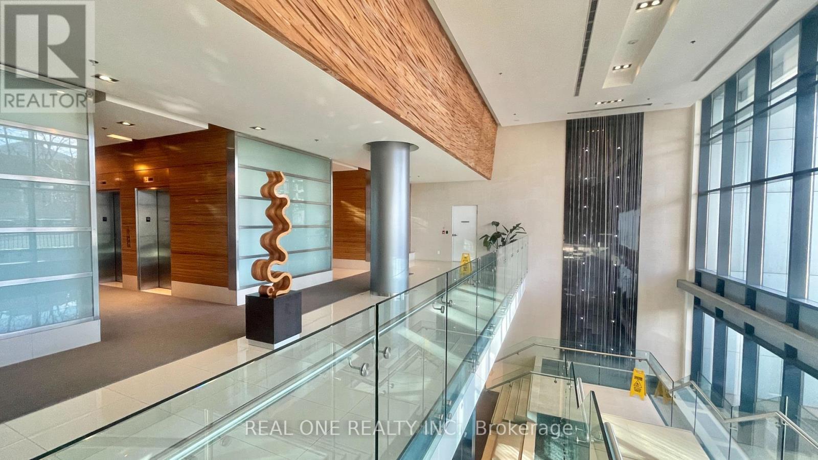 711 - 2885 Bayview Avenue, Toronto, ON - Indoor Photo Showing Other Room