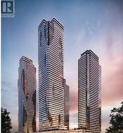 617 C TOWER - 8 INTERCHANGE WAY Vaughan, ON L4K 0R2